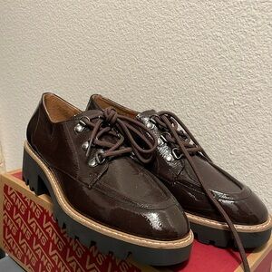 Donald J Pliner shoes, brand new never worn! size 9M